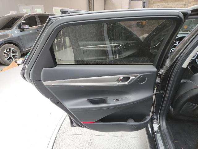 lotterental_143320323_6RS7f_8.jpg