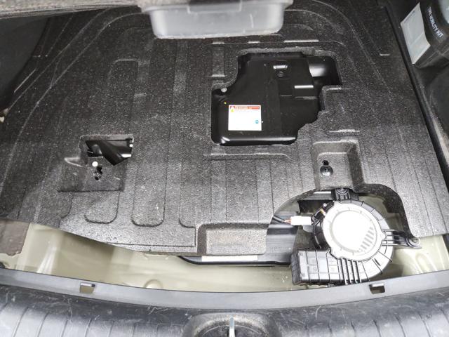 lotterental_143320367_hca5a_9.jpg