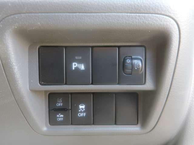 144bd1926233133a7d0cab693014a259.jpg