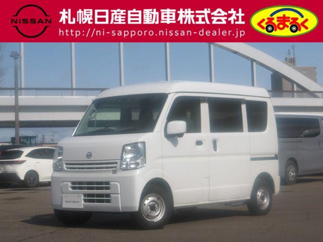 e03f5132f9dc12155b2acc8bd82c59f2.jpg