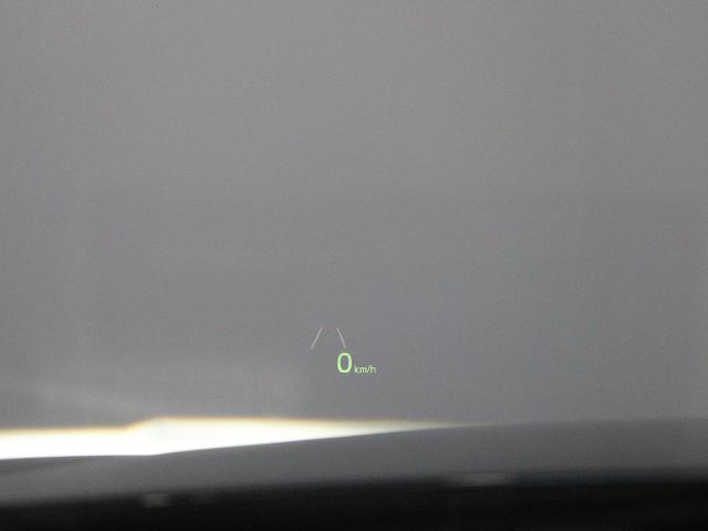351d1a52a295cb8cb023a06deeac5c5f.jpeg
