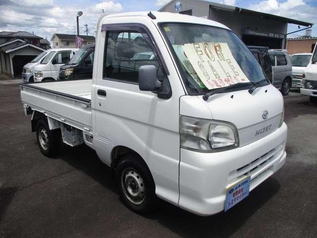 0840207A30250722W00202.jpg