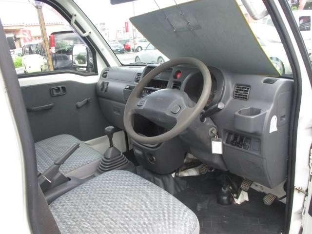 0840207A30250722W00213.jpg