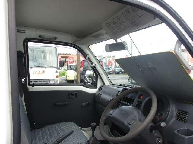 0840207A30250722W00214.jpg