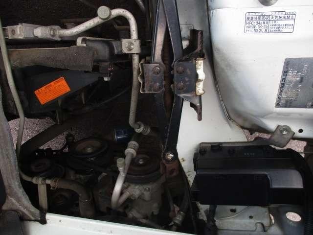 0840207A30250722W00218.jpg