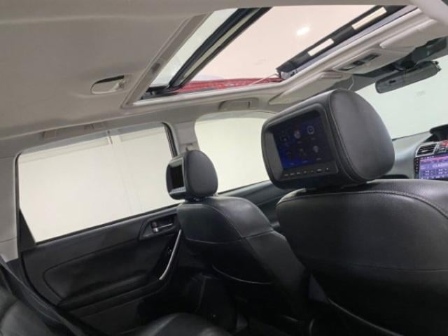 18310bcf70f992466edb654df71f4a50.jpeg
