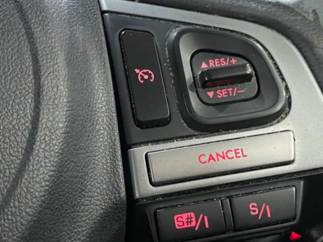 243afdf1917410dc5905faa7f6134568.jpeg