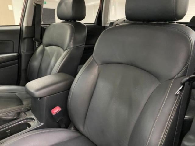 29439ca05174ba291256cdcddec3e873.jpeg
