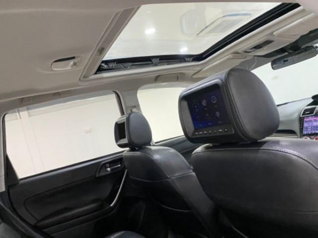4096cc97fc4c1637b81209d1e431adef.jpeg