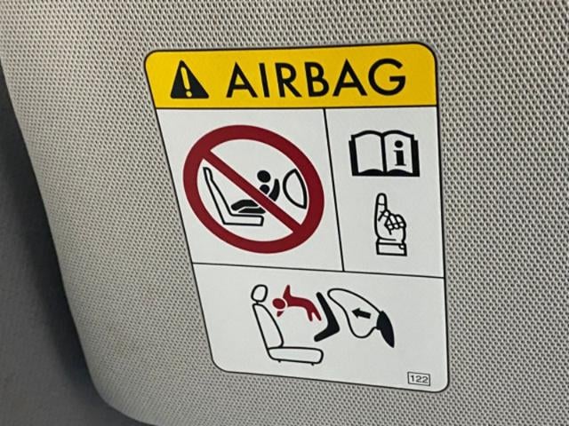 912b373aae5a8aad140af75ba2c1b550.jpeg