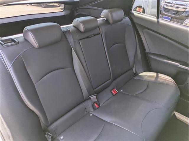 4bd119d4cfc1c42e6a343bfca19855ac.jpg