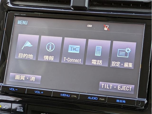 c607265f742e1349bf0cc377cfcc8e82.jpg