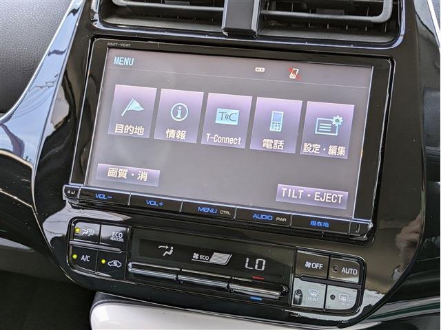 e1ecab5a422bb0d7b85a563967fbea24.jpg