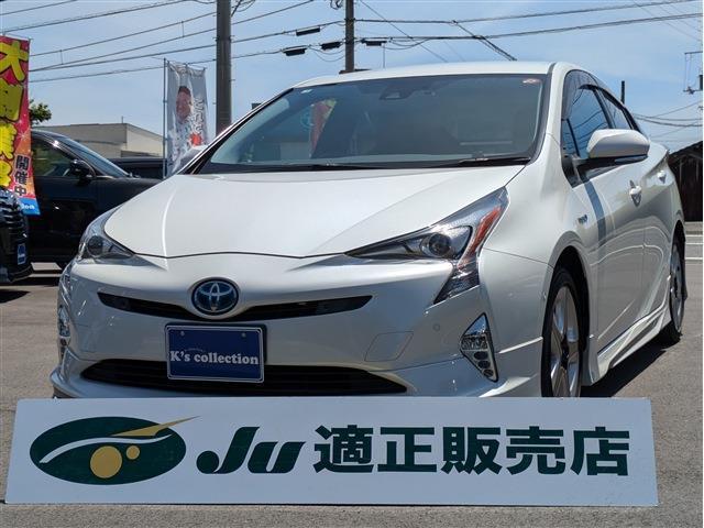 5cb28dab40cc763e1a3689f82b2497b7.jpg