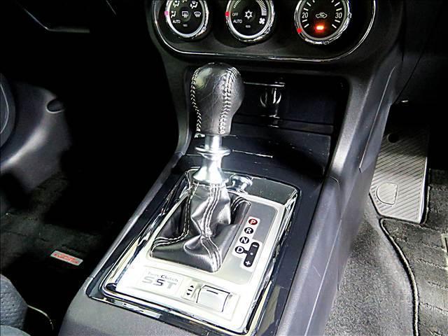 19704403_carP_l_16.jpg