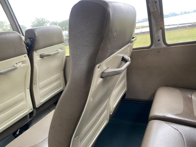d0402fa453c75a7bf5fb83c3393a71b6.jpeg