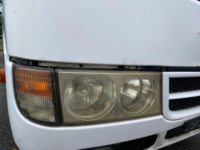 edab6b43aaf4f319d183b0fb99ab8256.jpeg