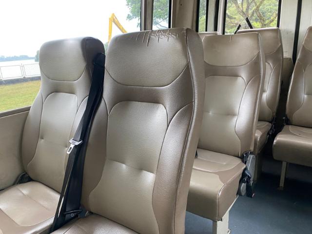 f4350d00942e3ac1ff78e9b1573271f4.jpeg