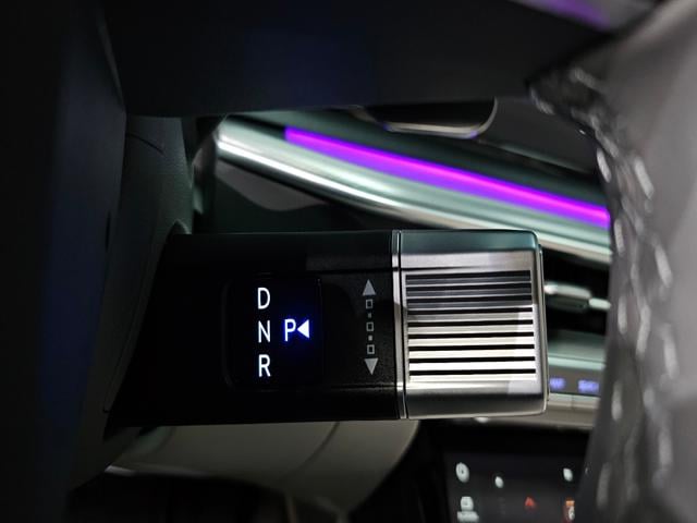 38f1db58baed6e50888f280455f04236.jpeg