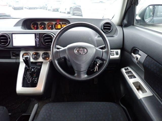 9AmgxNHYQTb2mGmz_nze151-1029371_26_375_1766644127.jpg