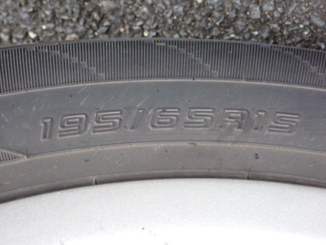 OX5jEp6PxzBEW0Sr_nze151-1029371_14_327_1766644127.jpg