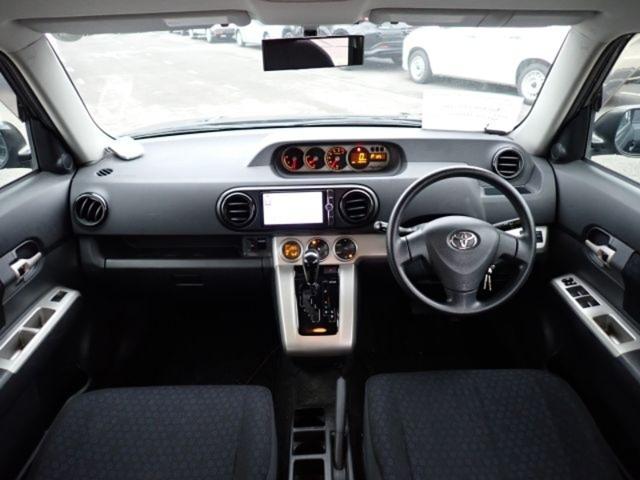 qZsTiZlfXycRbd3k_nze151-1029371_25_836_1766644127.jpg