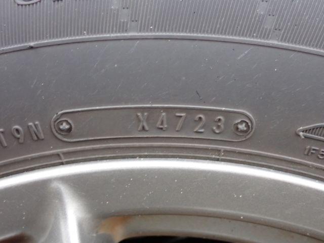 yi562GcPIQlhAOor_nze151-1029371_15_210_1766644127.jpg