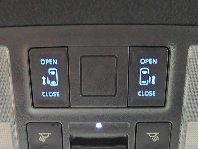0230024A30260409W00211.jpg
