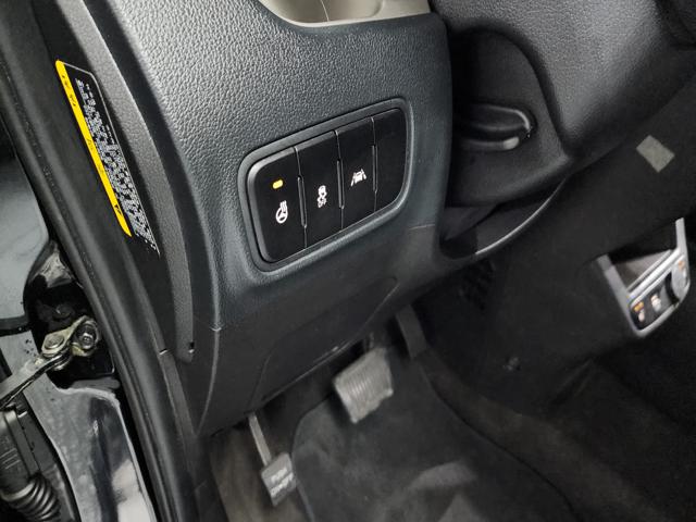 2350e5732e0ec8239db277156a24d2e8.jpeg