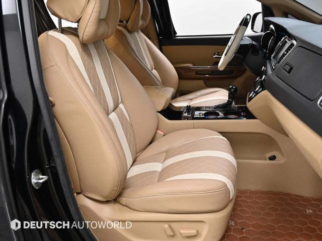 9b29ddf3a8cc8bee1f56e6a014525a64.jpeg