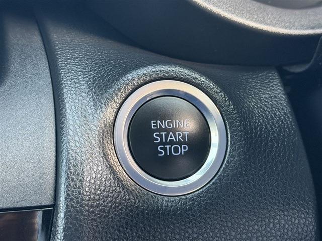 e3cdd084efaa8e67e49a0f5f4adb1ce3.jpg