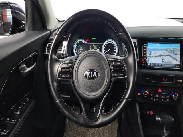 c3e8bb9ac57bf06d0ed4795b6fbb67db.jpeg