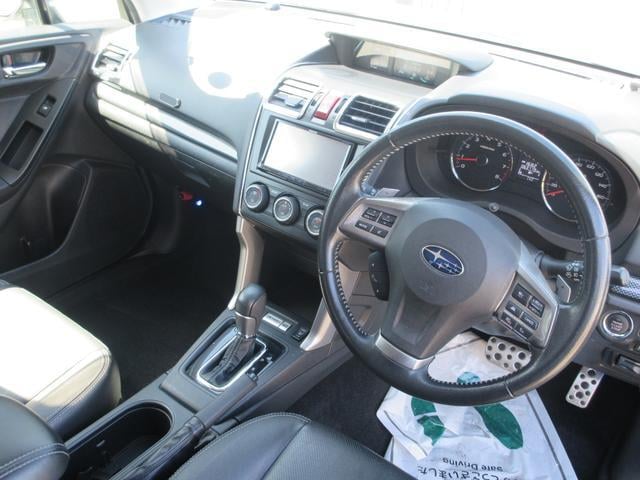 0903612A30250424W00116.jpg