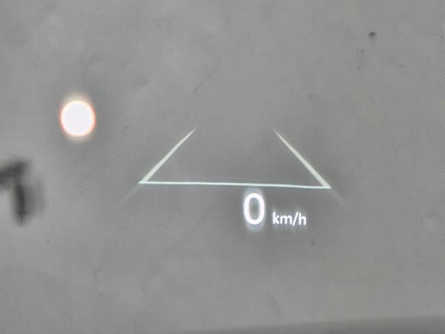 c9ff7b5ea63e066759a2c05b29f55661.jpeg