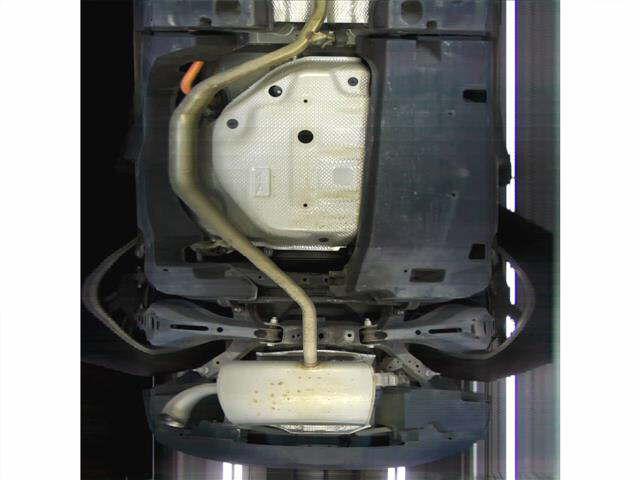 b555a0c8d5be31cc567c76922a07b61f.jpg