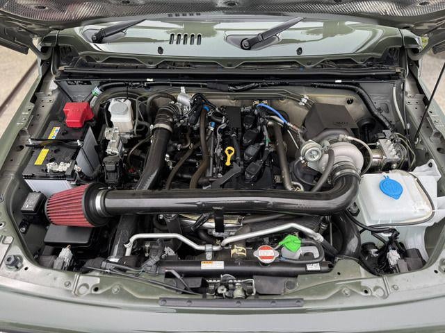 81d9be147fd933e3883d28e4bc03e720.jpg
