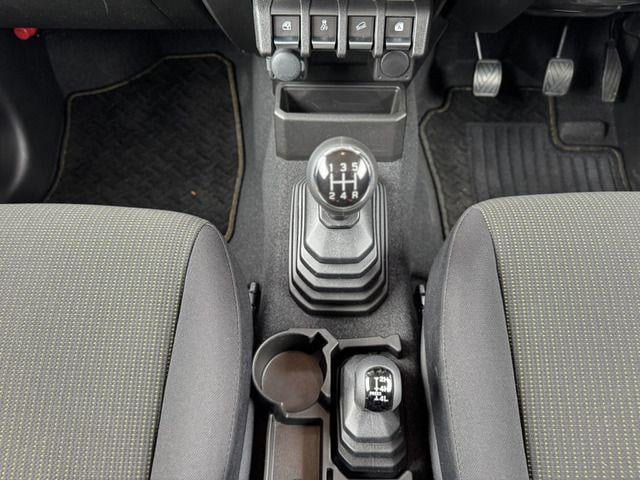 a287eba9aa4f6afcd01e328bb1256e51.jpg