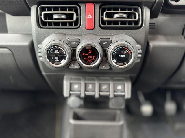 cf985fb4b06e37483a4268406519c58b.jpg