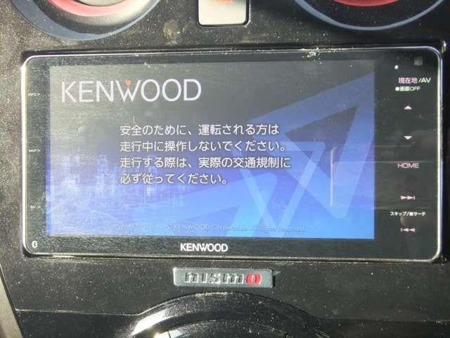 0bac096d3fd8527ae4bac4232dc4b01b.jpg