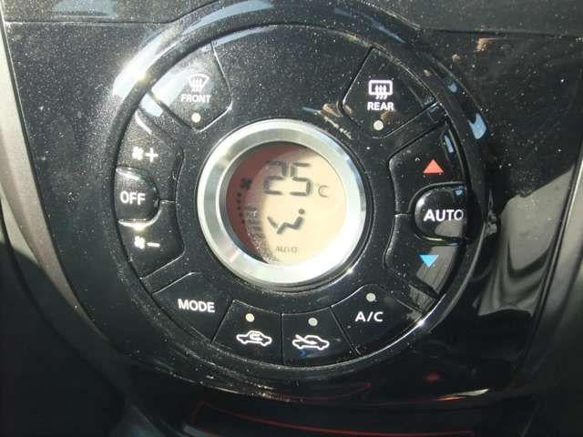 2de25ade47aaf8ac6c6867cdc08003ed.jpg