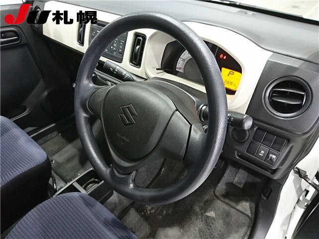 04310bab577f4056053db746030dd2a1.jpg