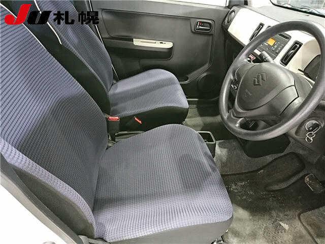 b9f8b4129ede58915696ab9f21c9dc2e.jpg