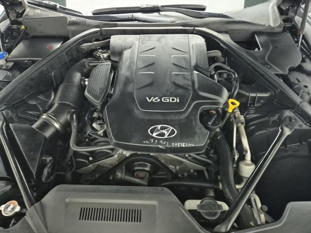 b3517d2607314217d6338f2bb8709488.jpeg