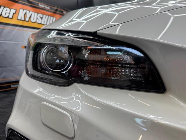 9800383A30260107W00113.jpg