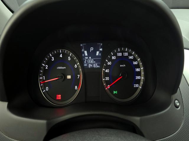 058215a19d27da05433362e0cff7fd76.jpeg