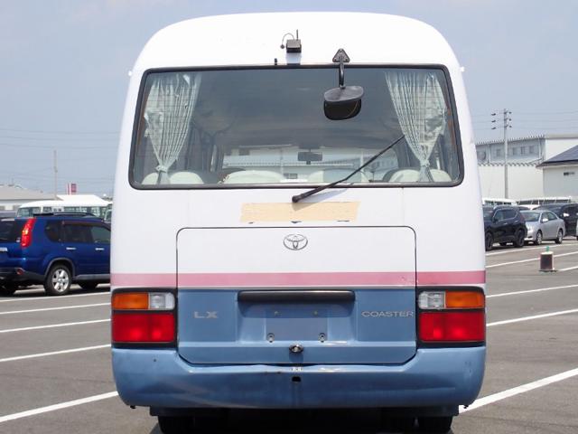 172c6fe47c9c9b7959070e4b5b59e9b7.jpeg