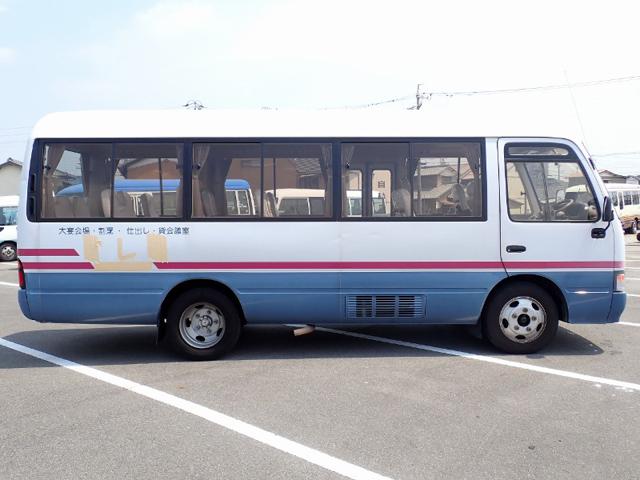 ed1b26b529e87c1c3dea109ed605535d.jpeg