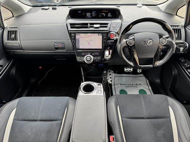 ad939a58ace1e3dd7d78b132360d6b93.jpg