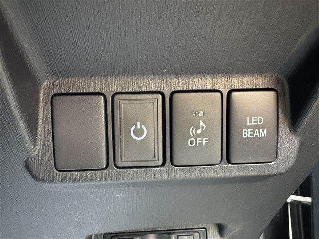 c22a7e779c28984dca1f3bf2a3a213e6.jpg