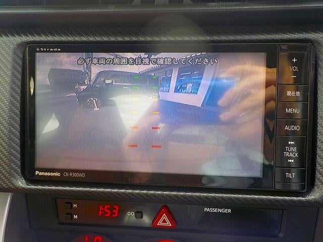 46a459cc871cc014c7c9fd6313d4aa63.jpg